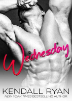 Wednesday - Kendall Ryan.pdf